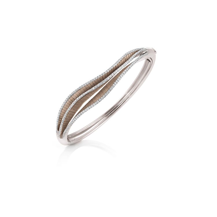 Bracelet Regina