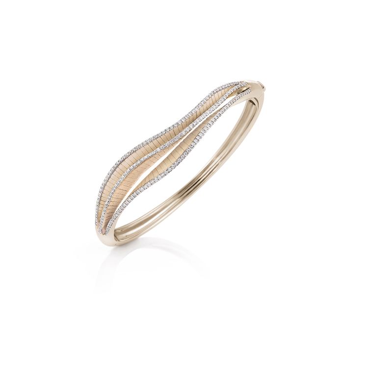 Bracelet Regina