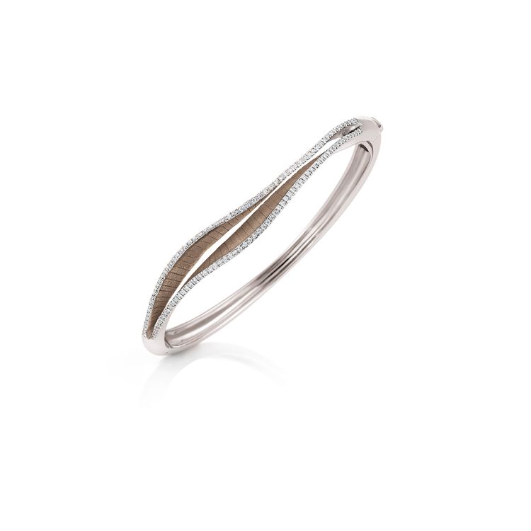 Bracelet Regina