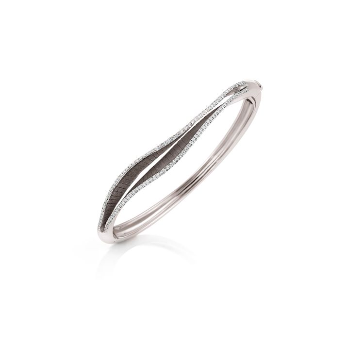 Bracelet Regina