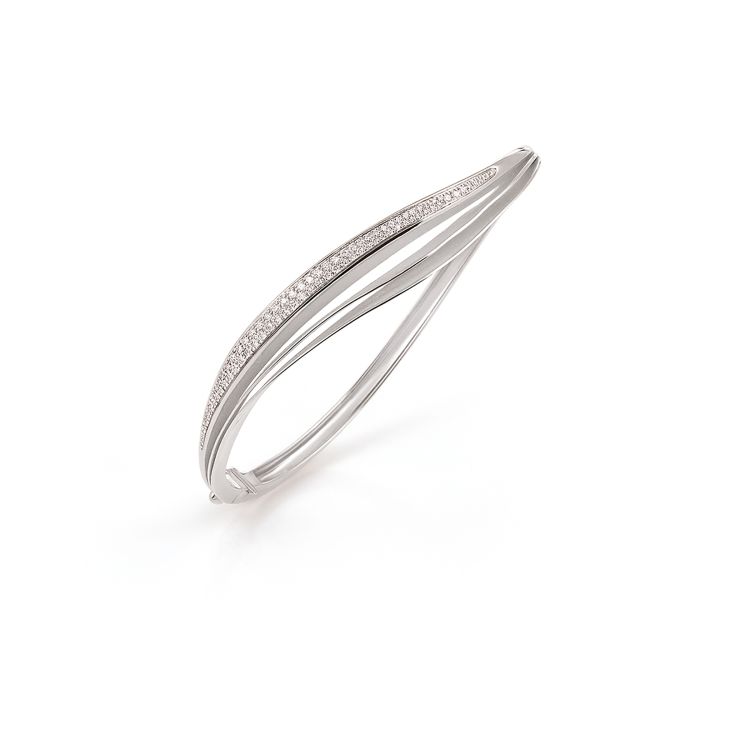 Bracelet Velaa Pavé
