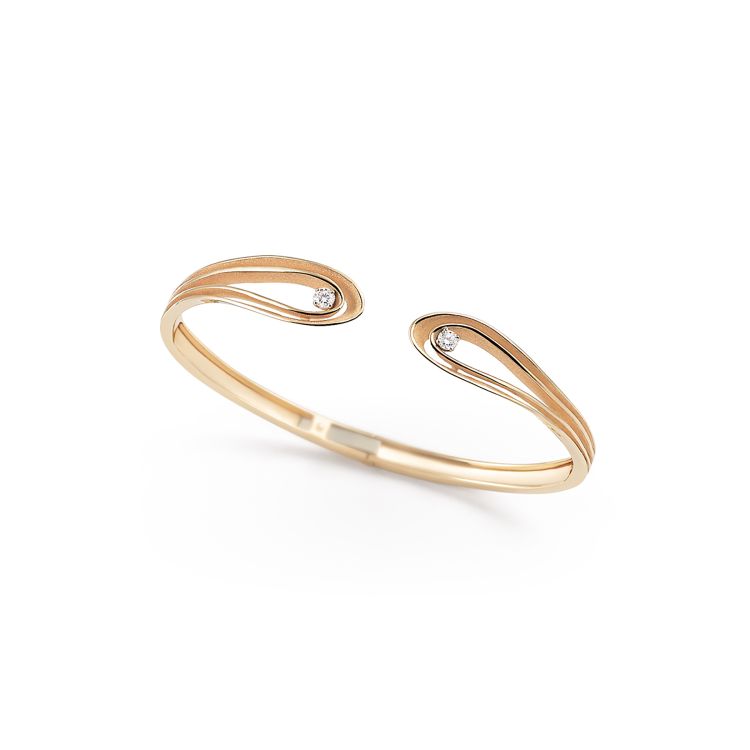 Bracciale Velaa Star