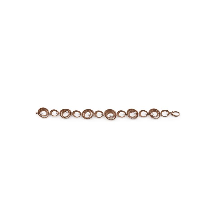 Bracelet Dune Solar