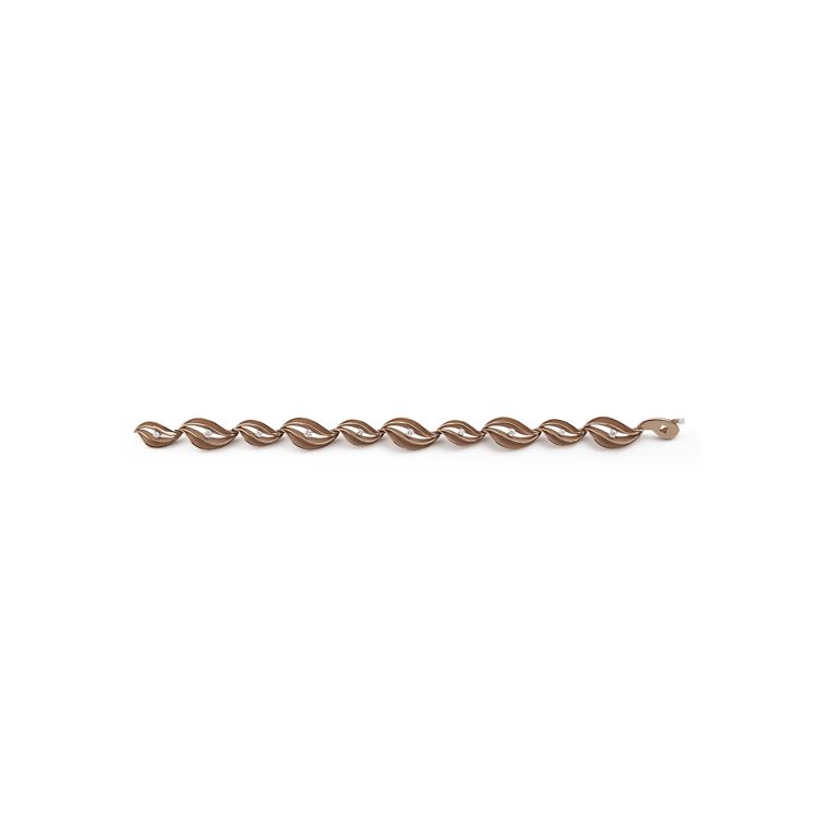 Bracciale Velaa Star