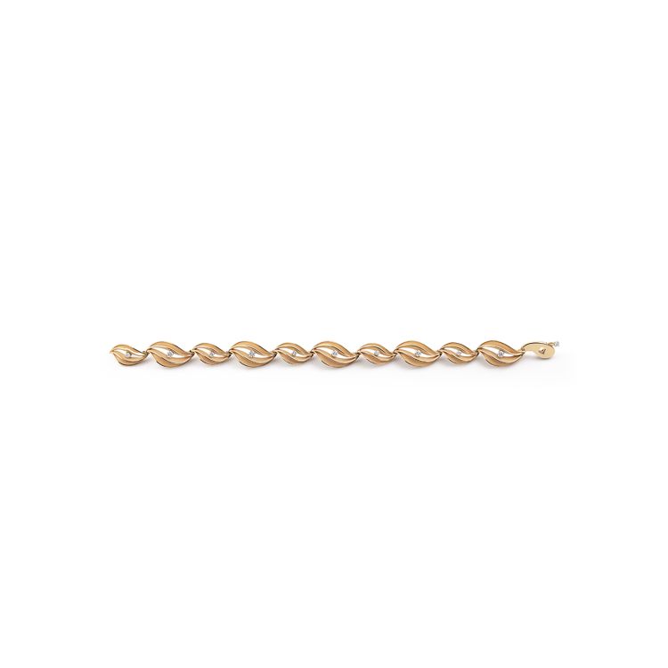 Bracciale Velaa Star