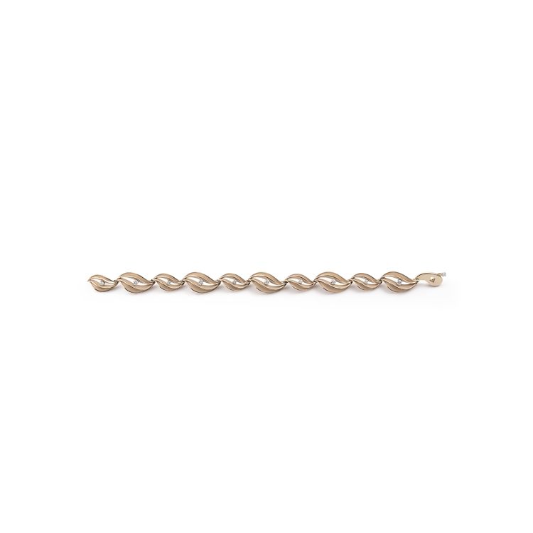 Bracciale Velaa Star