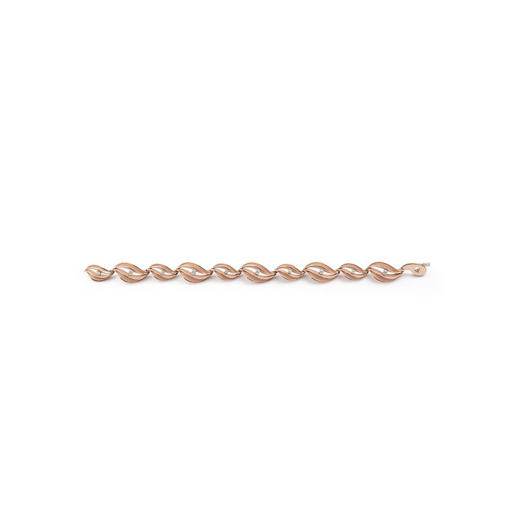 Bracciale Velaa Star