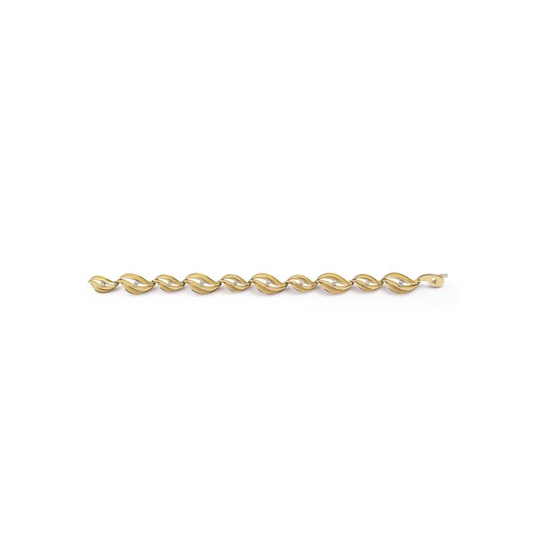Bracciale Velaa Star