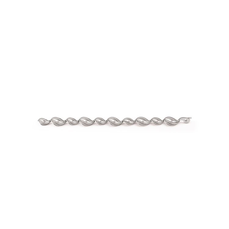 Bracciale Velaa Star