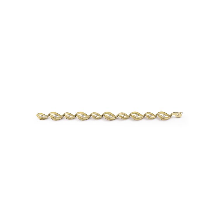 Bracciale Velaa Star