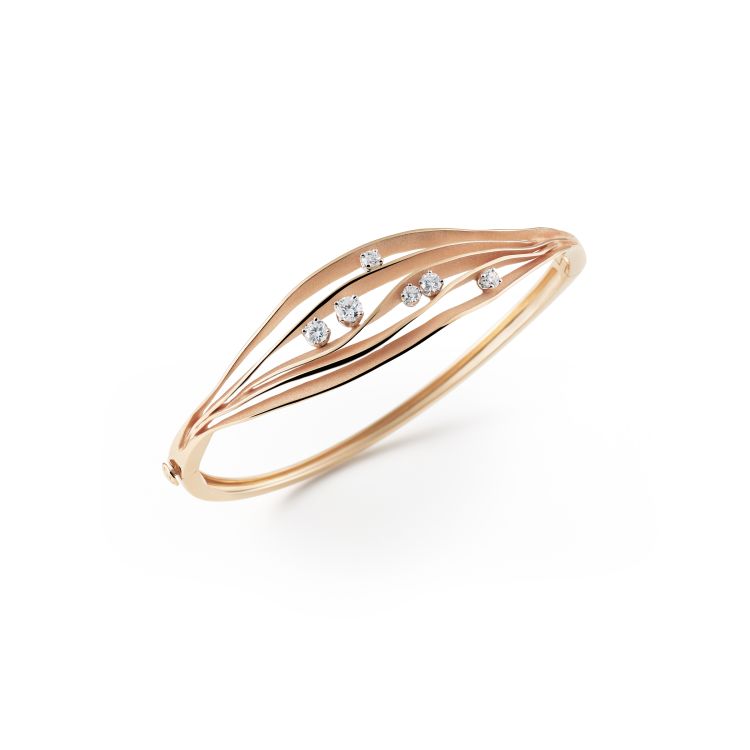 Bracelet Dune Precious
