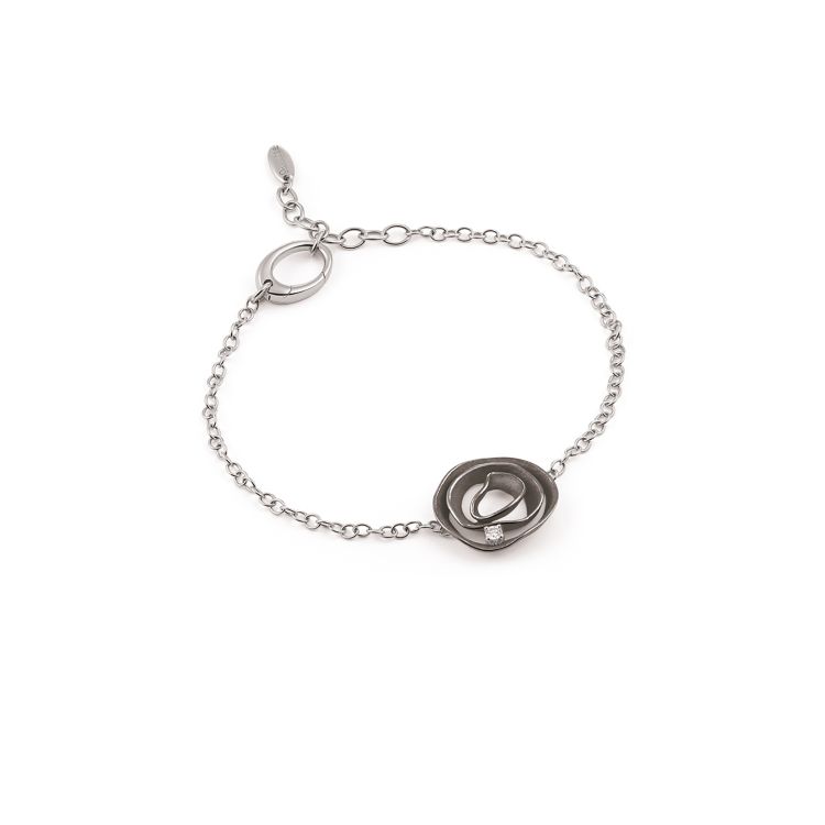 Bracciale Dune