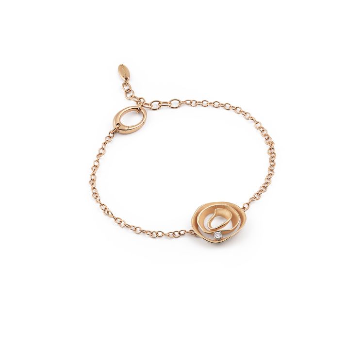Bracciale Dune