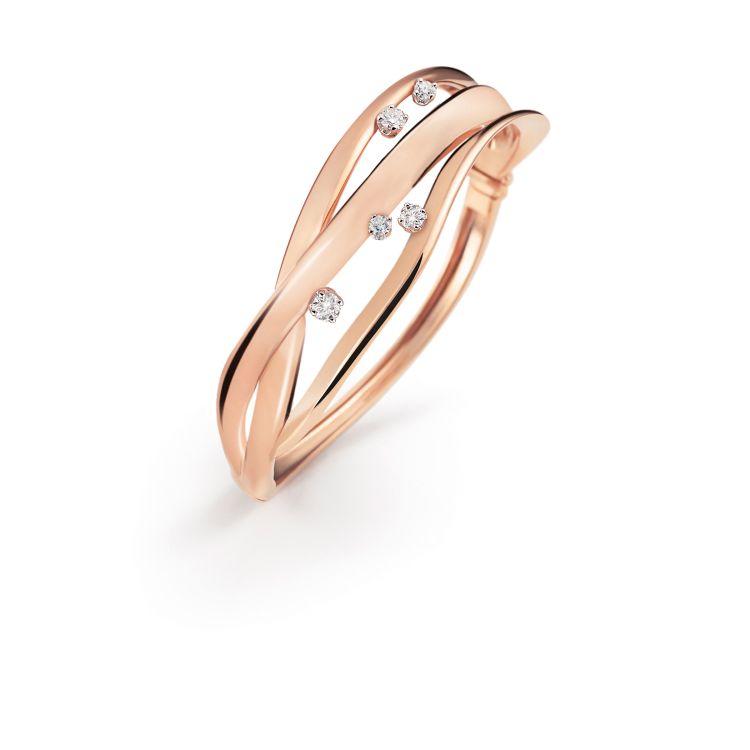 Firenze Icon Lux Bracelet