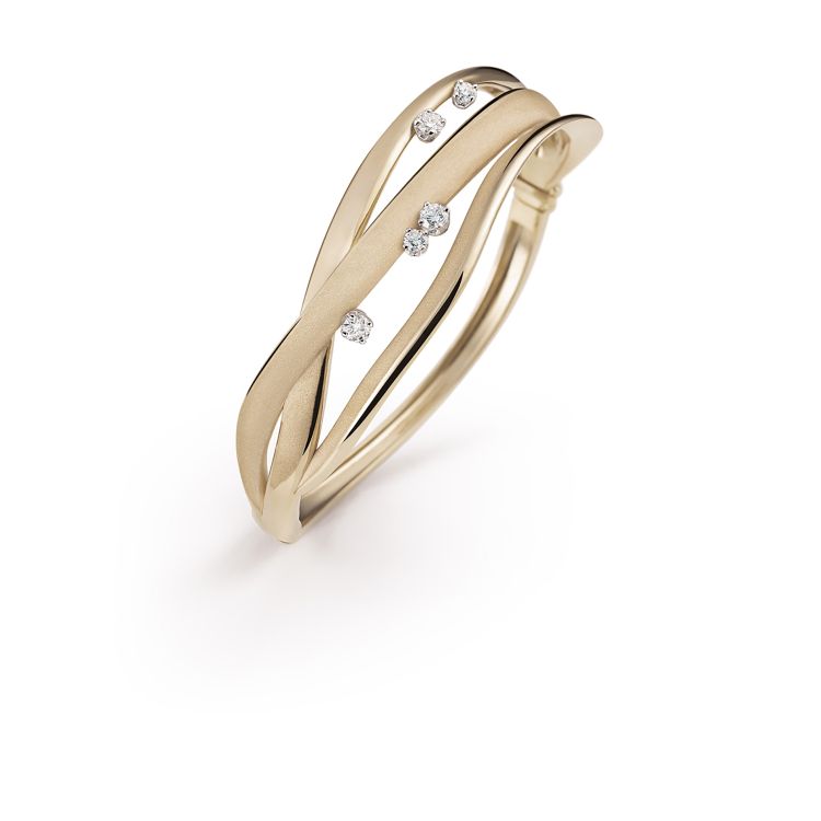 Armband Firenze Icon