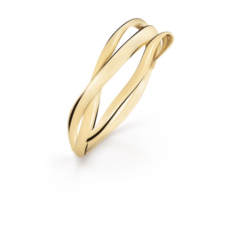 Firenze Lux Bracelet