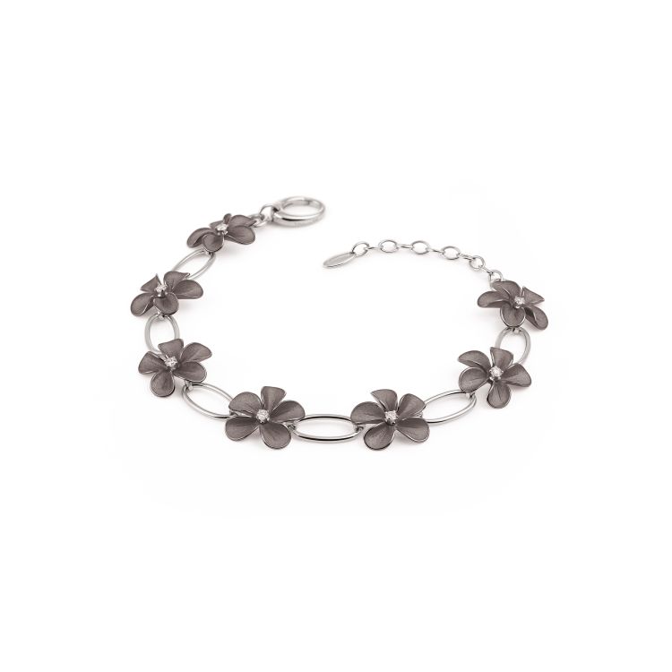 Bracciale Cherry Bloom
