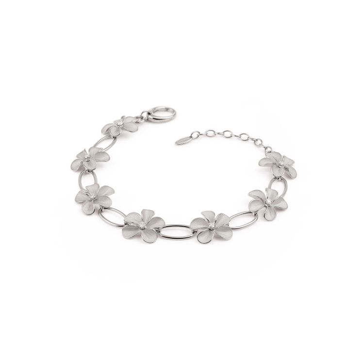 Bracciale Cherry Bloom
