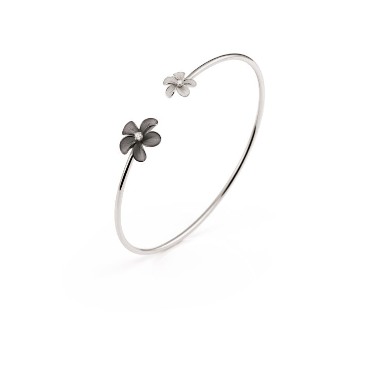 Bracelet Cherry Bloom