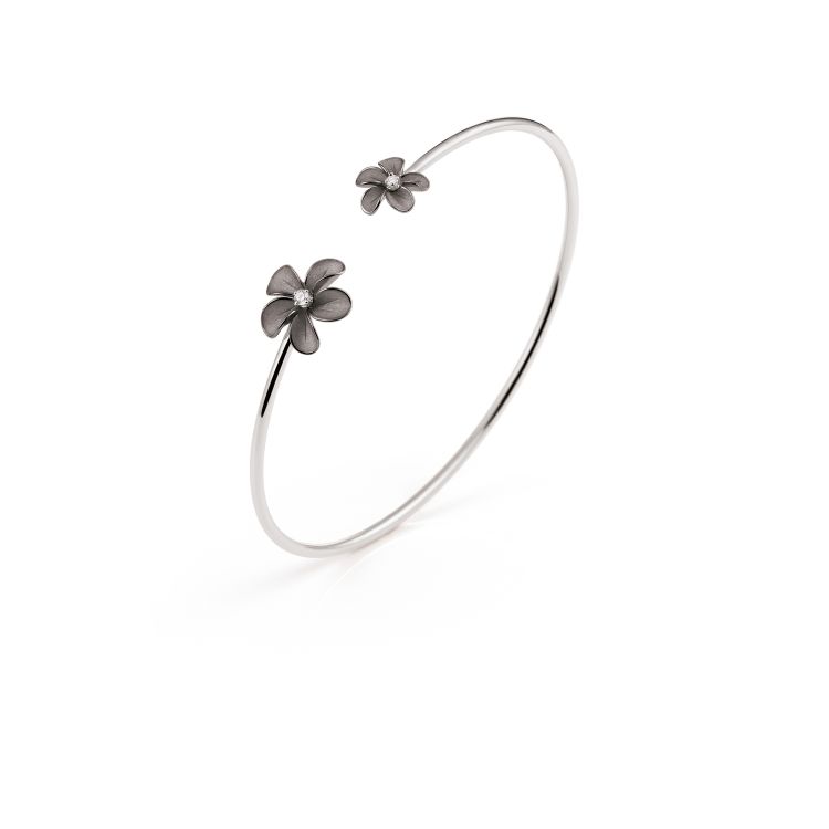 Armband Cherry Bloom