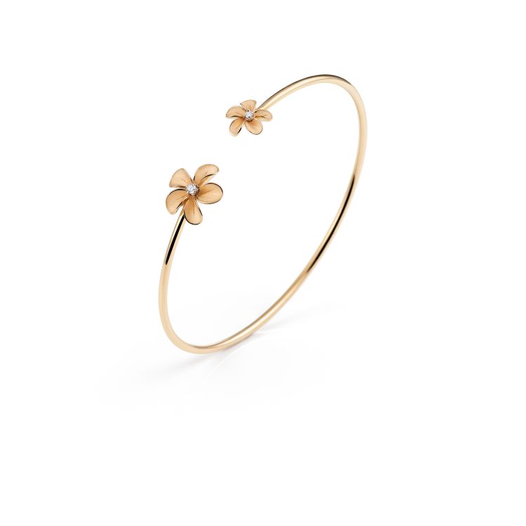 Bracelet Cherry Bloom