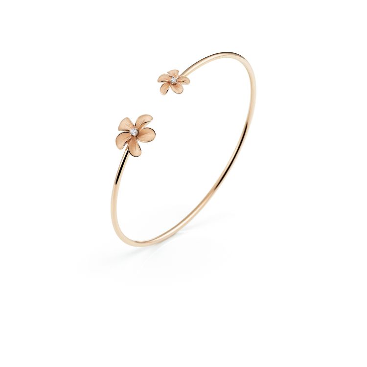 Armband Cherry Bloom