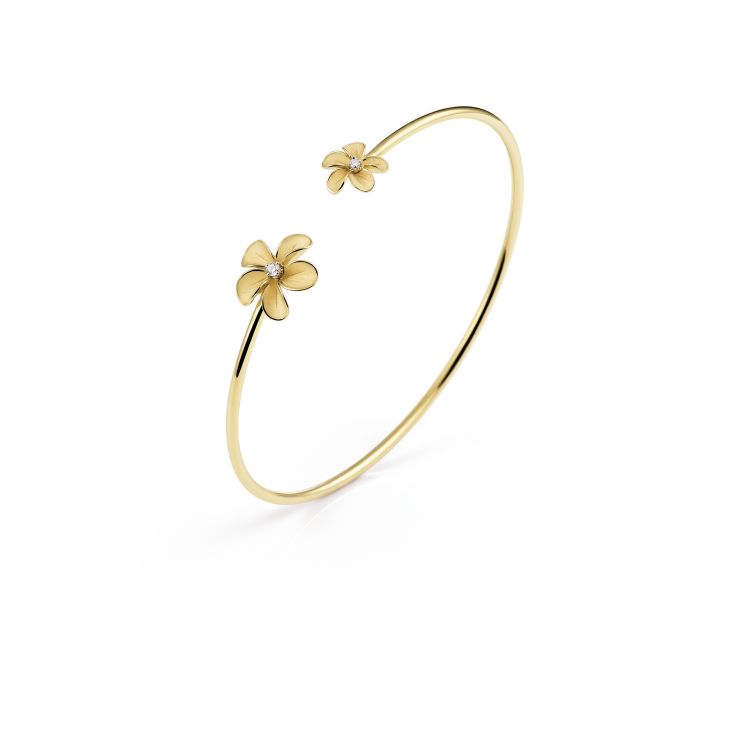 Armband Cherry Bloom