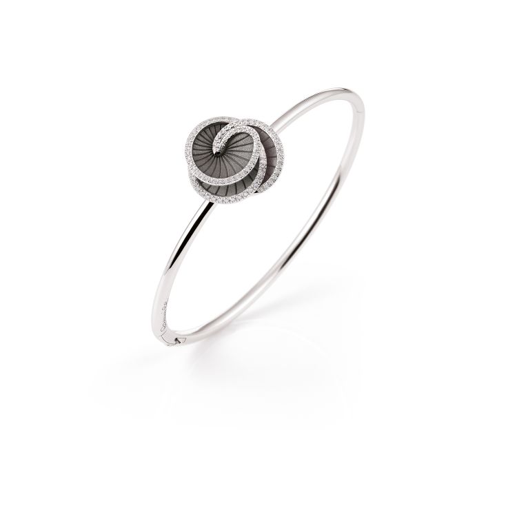 Bracciale Hypnose