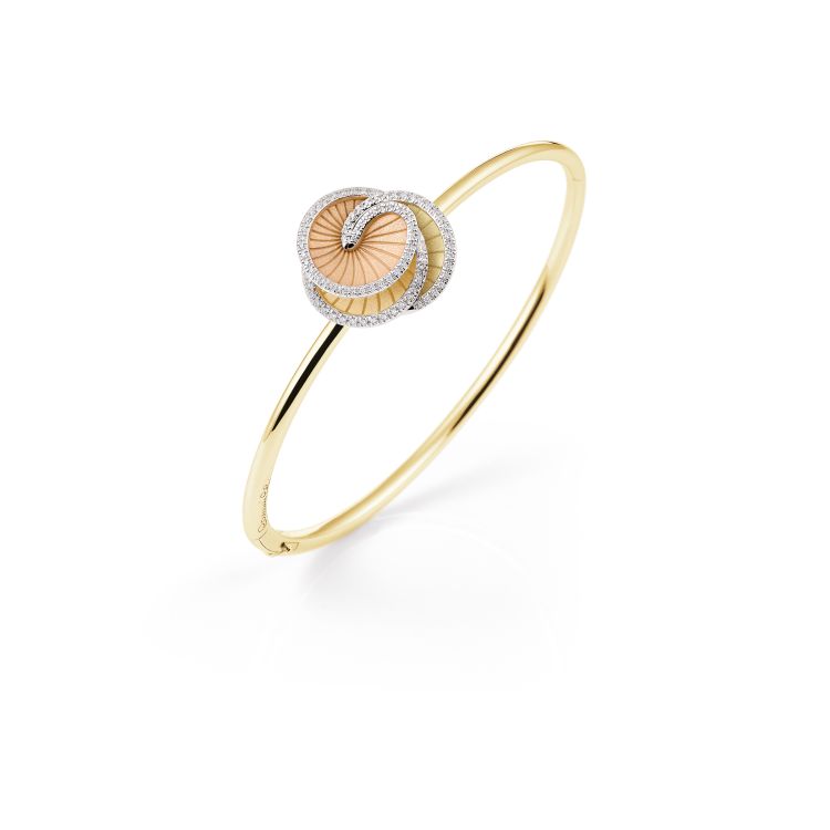 Bracciale Hypnose