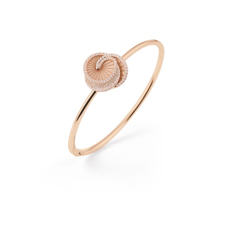 Bracciale Hypnose Galaxy