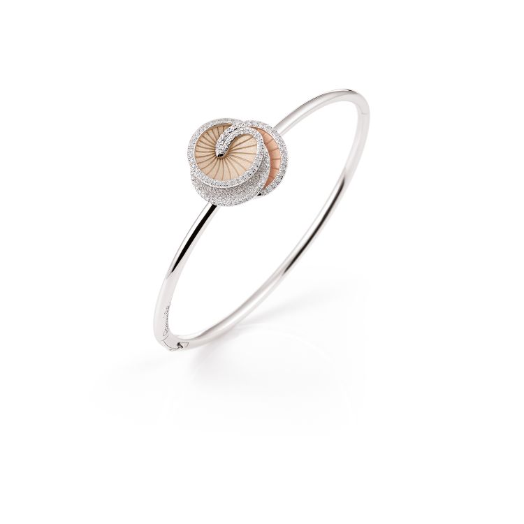 Bracciale Hypnose Galaxy