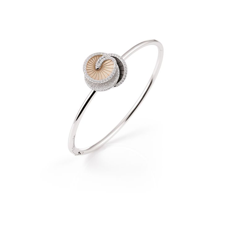 Bracciale Hypnose Galaxy