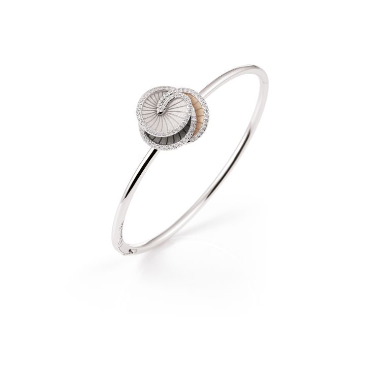 Bracciale Hypnose