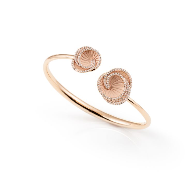 Bracciale Hypnose Galaxy
