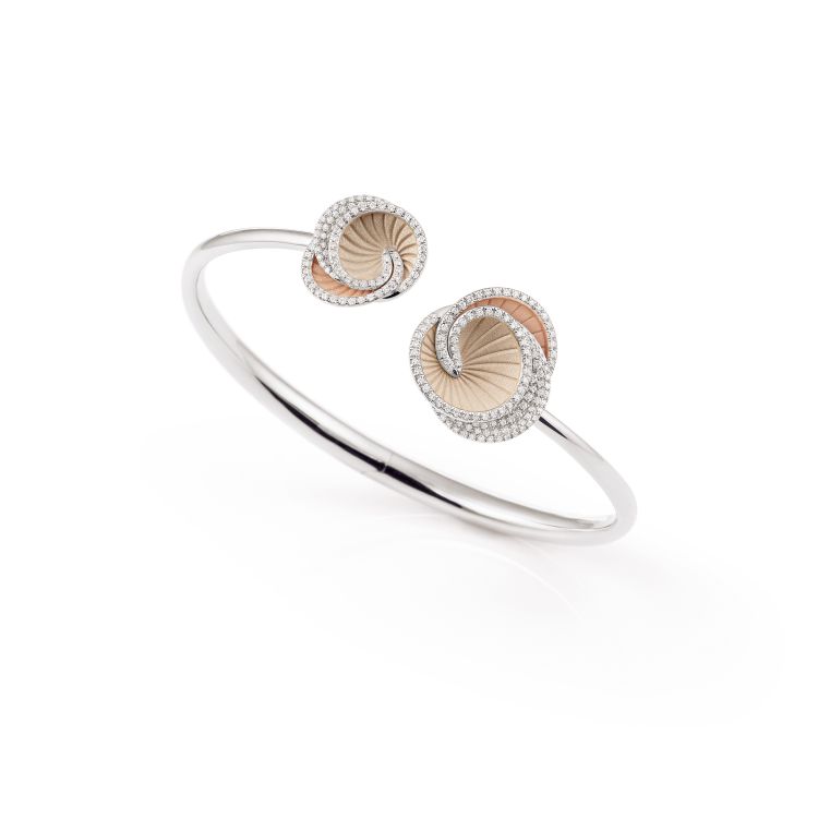 Bracciale Hypnose Galaxy