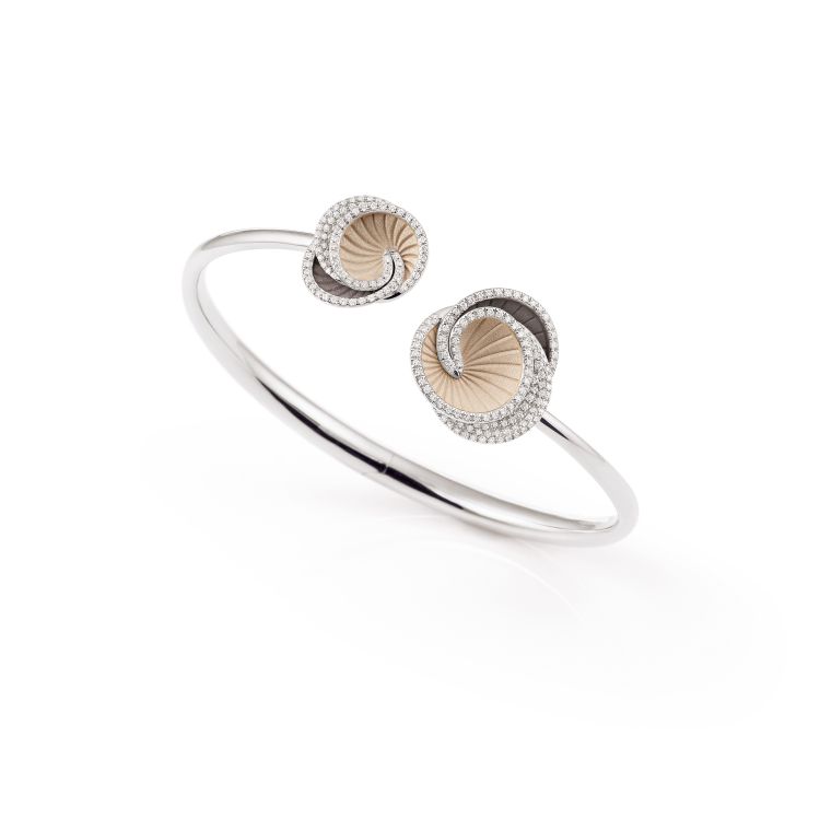 Bracciale Hypnose Galaxy
