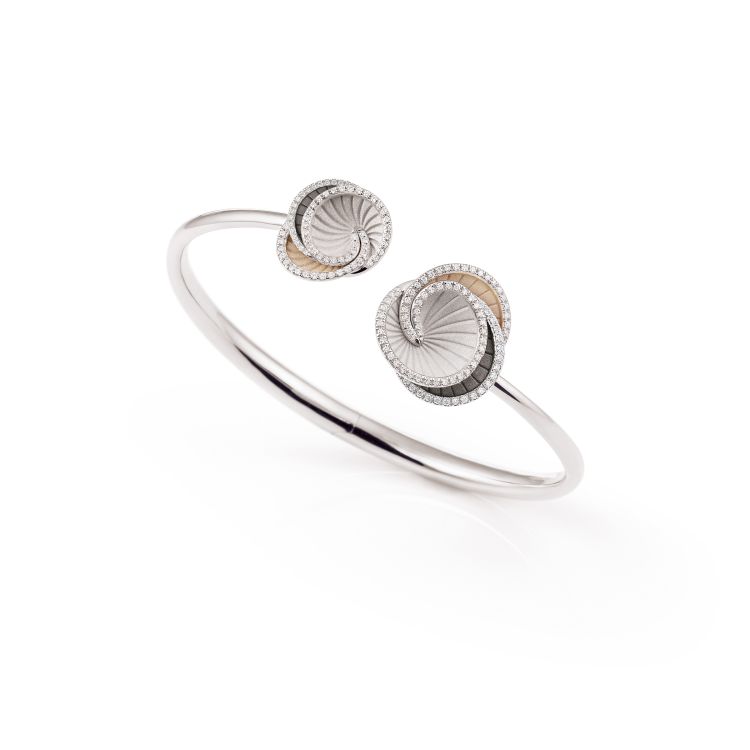 Bracciale Hypnose