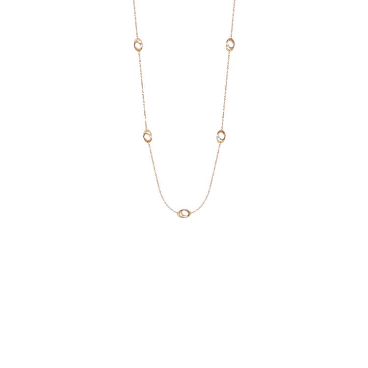 Collier Dune