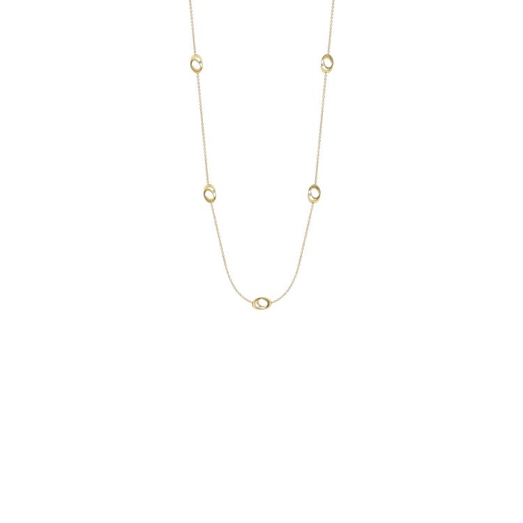 Collier Dune