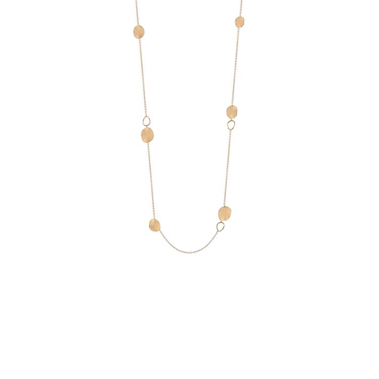 Collier Velvet
