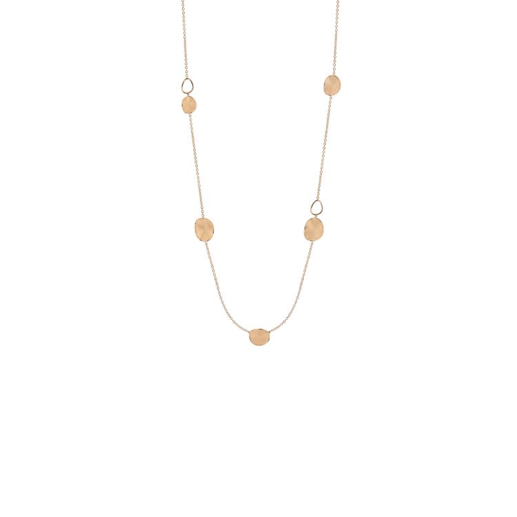 Collier Velvet