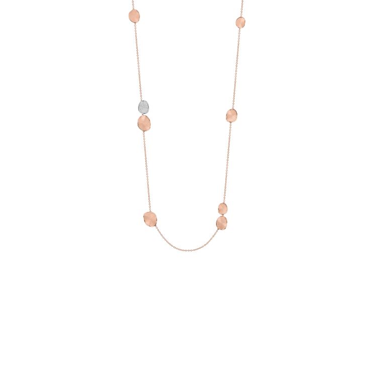 Collier Velvet