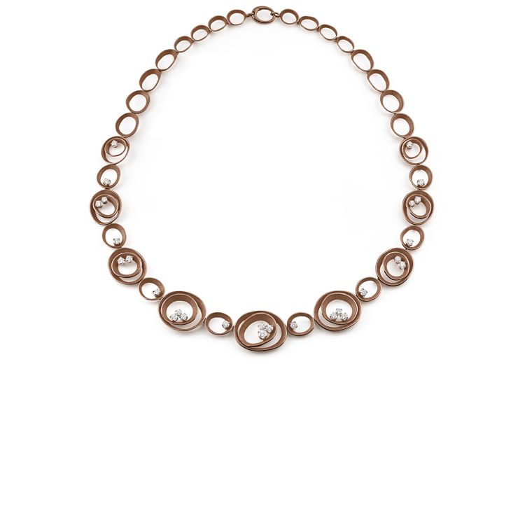 Collier Dune Solar
