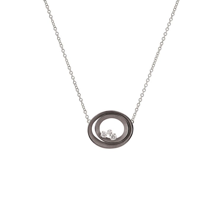 Collier Dune Solar