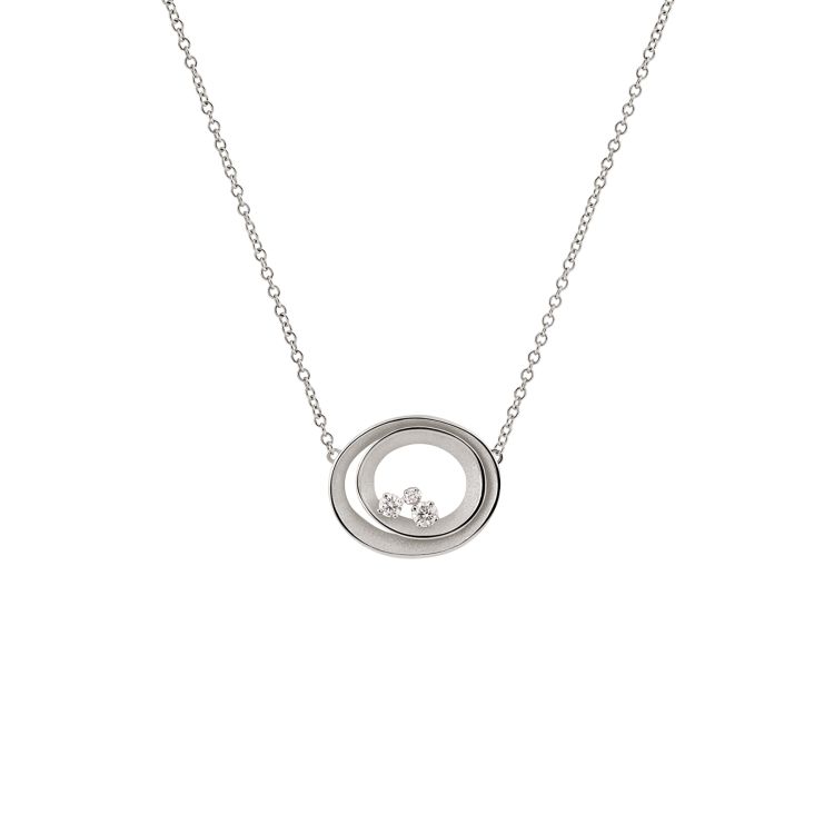 Collier Dune Solar