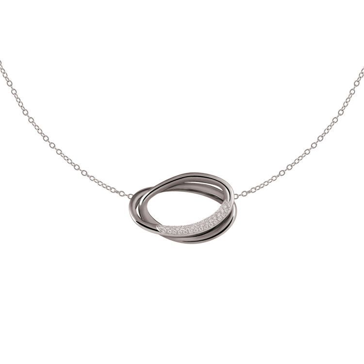 Firenze Galaxy Lux Collier