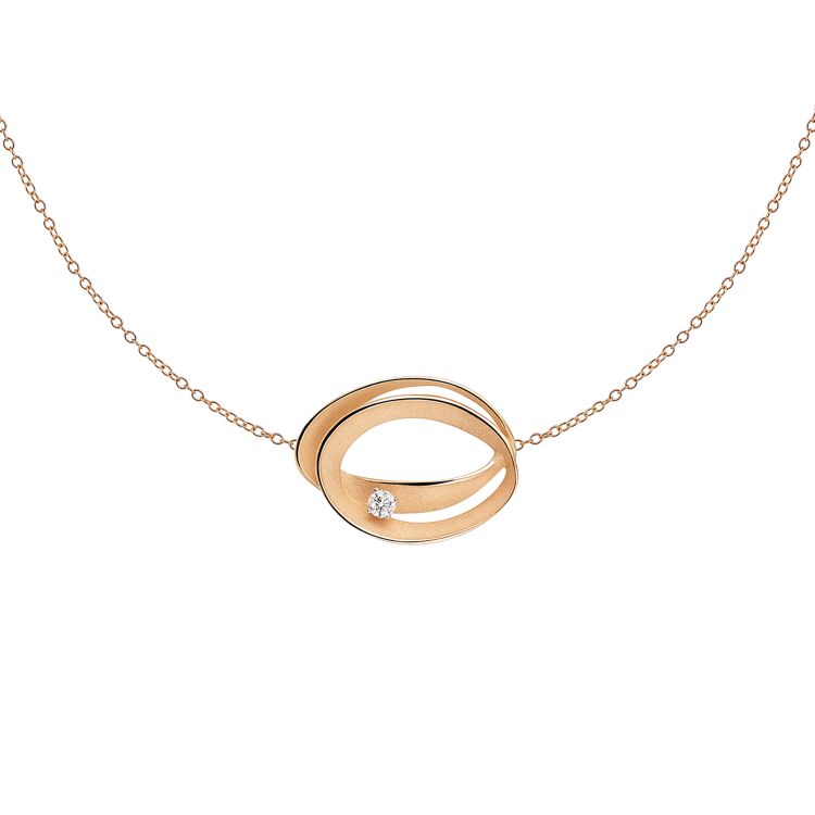 Collier Dune