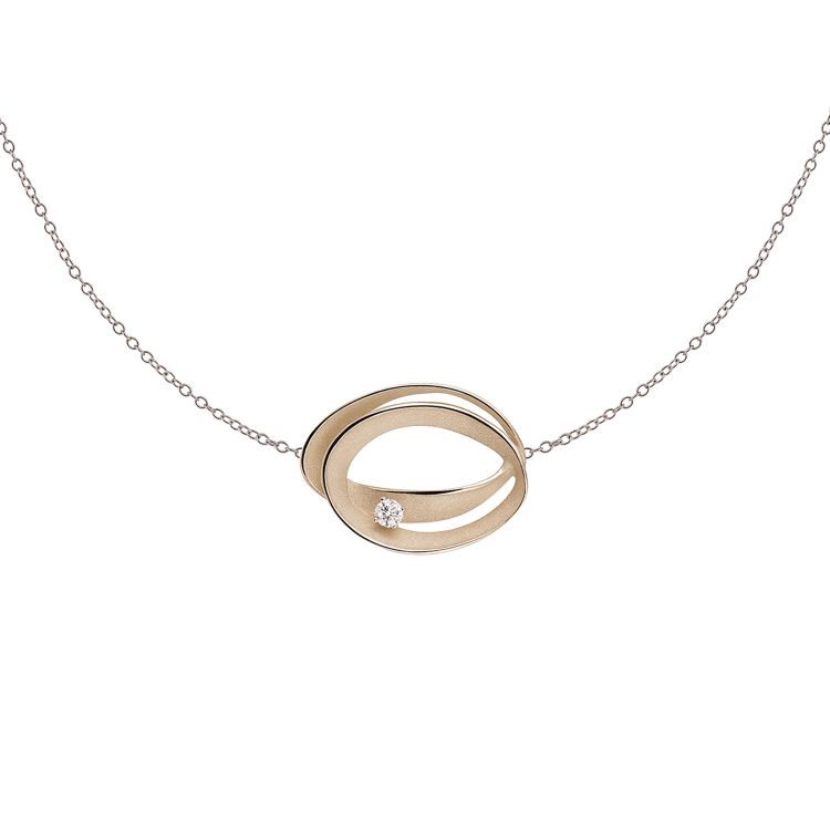 Collier Dune