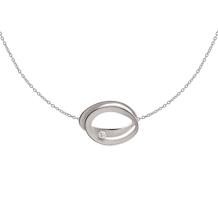 Collier Dune