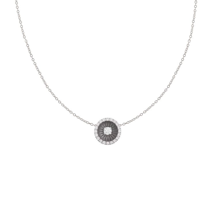Collier Mystar
